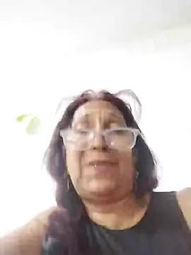 SWEET LOVER01 online show from 12.18.24