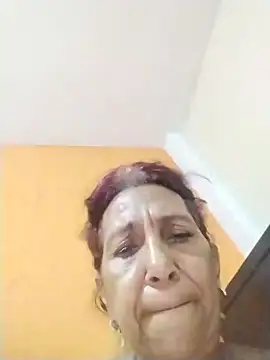 SWEET LOVER01 online show from 12.20.24