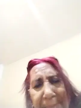 SWEET LOVER01 online show from 02.13.25