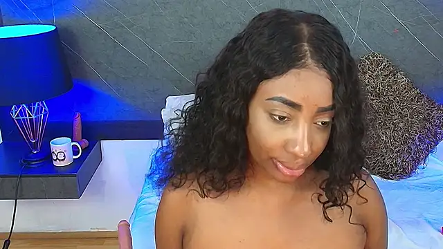 charlottebrowns  online show from 02.14.25