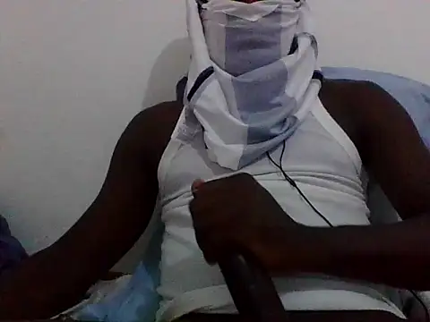 Snapshot of Nasty-jerry chatting on 02.25.26 Nasty-jerry online show from 02.25.26