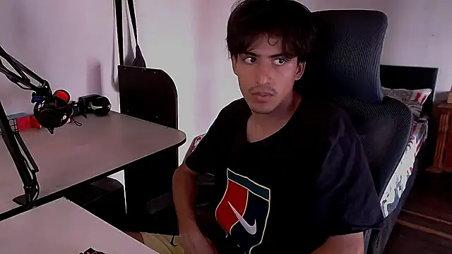 Thieves9 online show from 12.02.24