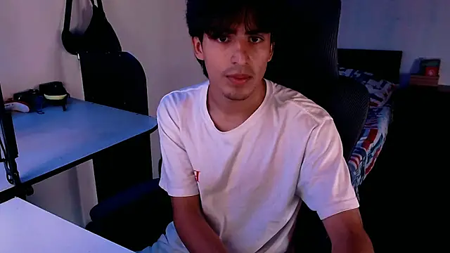 Thieves9 online show from 12.10.24