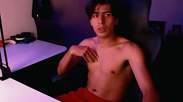 Thieves9 online show from 12.23.24