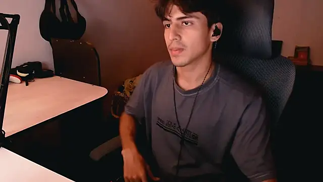 Thieves9 online show from 12.28.24