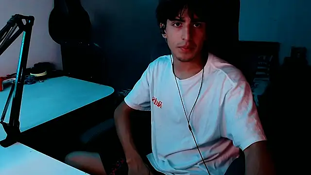 Thieves9 online show from 01.15.25