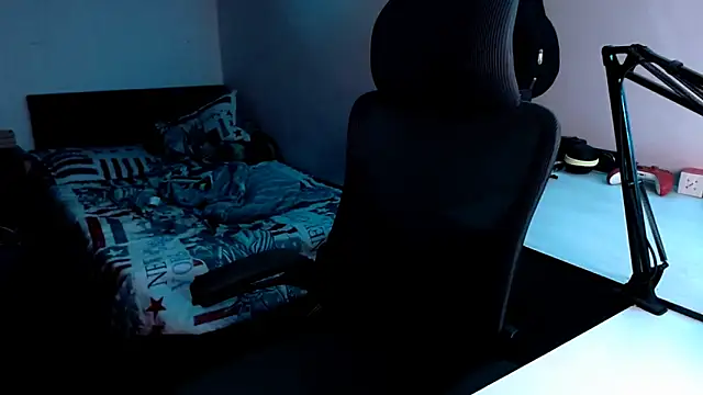 Thieves9 online show from 01.27.25