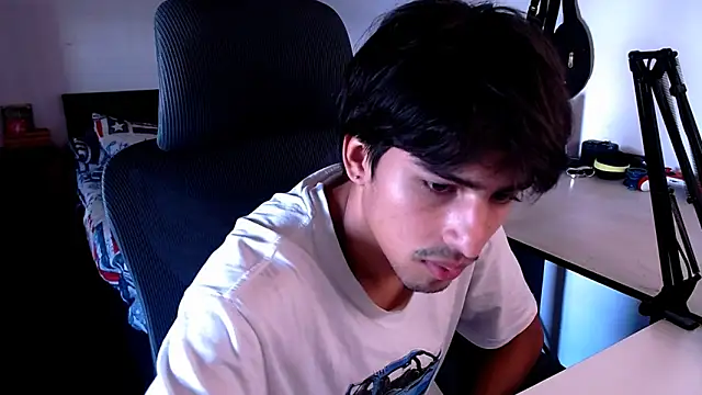 Thieves9 online show from 01.30.25