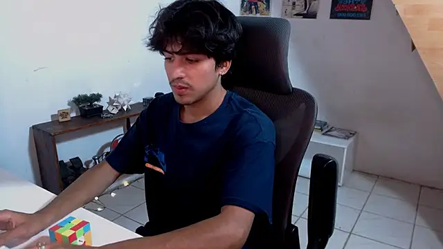 Thieves9 online show from 11.19.25