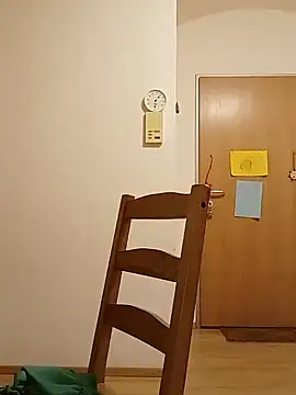 maleesa online show from 01.31.25