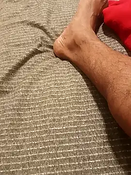 maleesa online show from 12.20.25