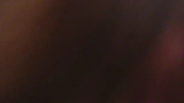 SharomRoss online show from 04.01.26