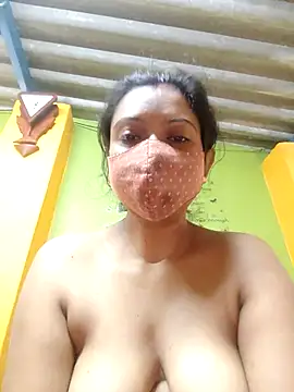 SuperSexyJaneman online show from 02.04.26