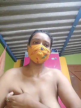 Snapshot of SuperSexyJaneman chatting on 06.23.26 SuperSexyJaneman online show from 06.23.26
