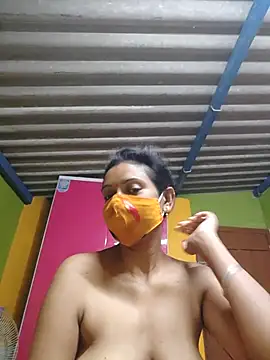 Snapshot of SuperSexyJaneman chatting on 06.29.26 SuperSexyJaneman online show from 06.29.26