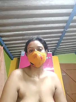 Snapshot of SuperSexyJaneman chatting on 07.15.26 SuperSexyJaneman online show from 07.15.26