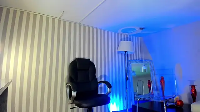 ArianaBaker online show from 01.29.25