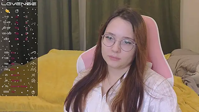 Airyhill online show from 01.27.25