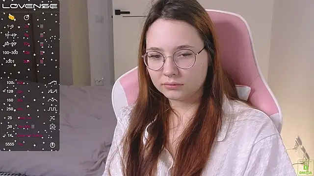 Airyhill online show from 02.01.25