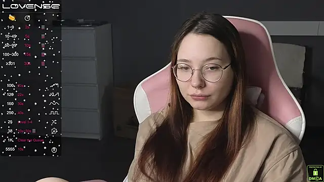 Airyhill online show from 02.05.25