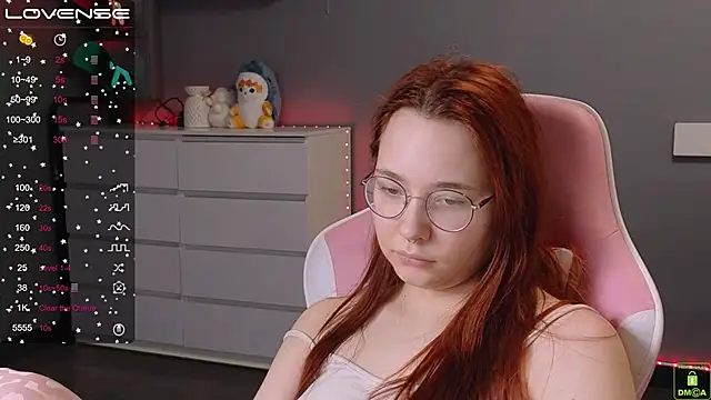 Airyhill online show from 02.25.25