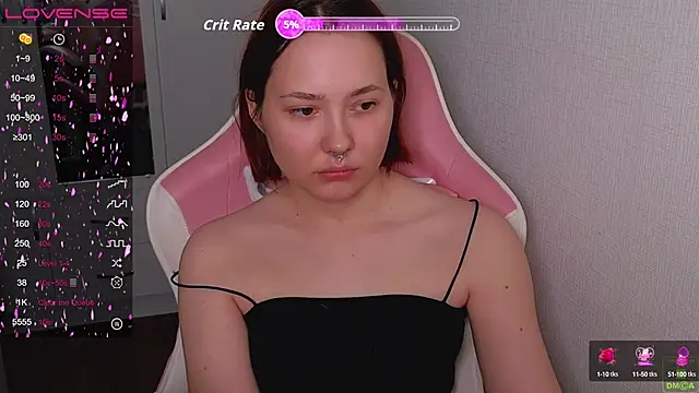 Airyhill online show from 10.12.25