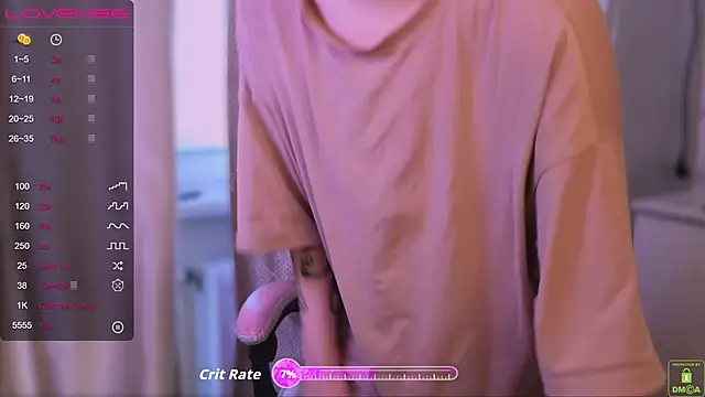 Airyhill online show from 02.08.26