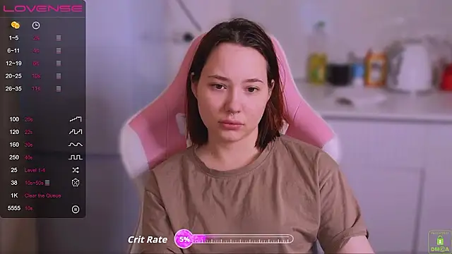 Airyhill online show from 02.22.26