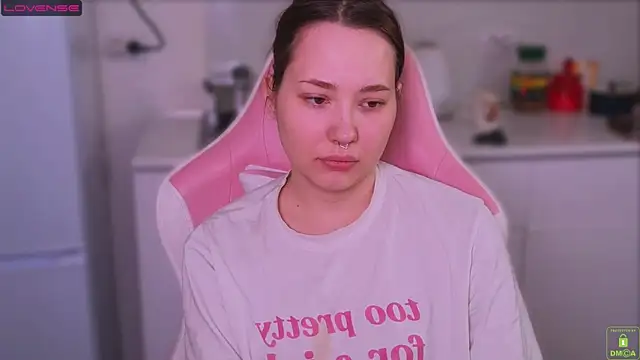 Airyhill online show from 03.25.26