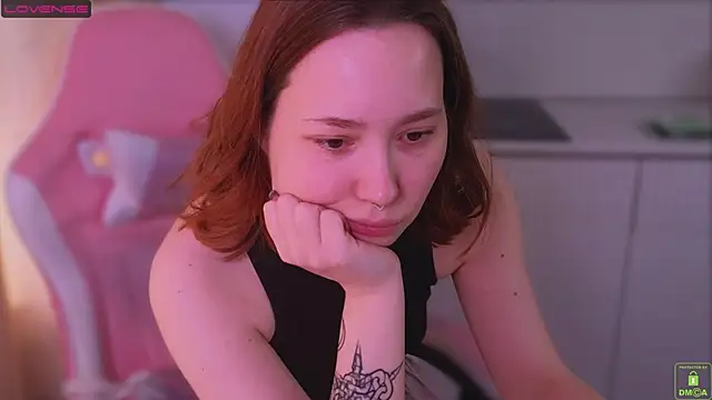 Airyhill online show from 04.08.26