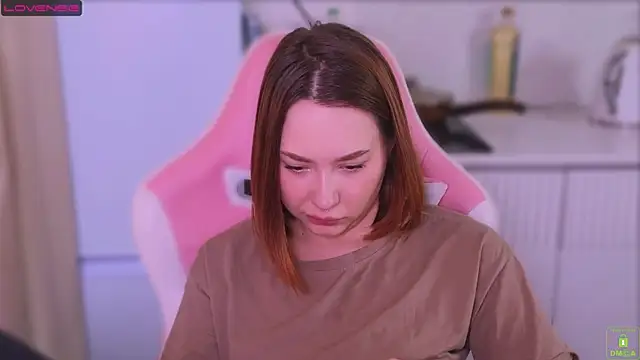 Airyhill online show from 04.15.26