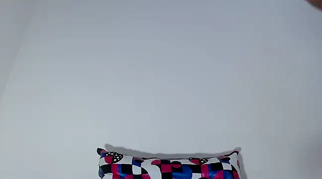 Snapshot of WhorePISSsquirt chatting on 03.05.25 WhorePISSsquirt online show from 03.05.25