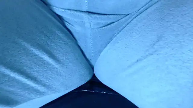 Snapshot of WhorePISSsquirt chatting on 02.03.26 WhorePISSsquirt online show from 02.03.26