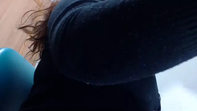 Snapshot of WhorePISSsquirt chatting on 02.04.26 WhorePISSsquirt online show from 02.04.26