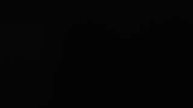 Snapshot of AlessandroandSoraya chatting on 02.14.26 AlessandroandSoraya online show from 02.14.26