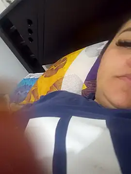 lola  sweetx online show from 02.05.25