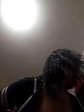 lola  sweetx online show from 03.08.25