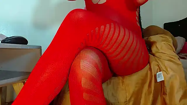 bellatrixx 69 online show from 03.12.25