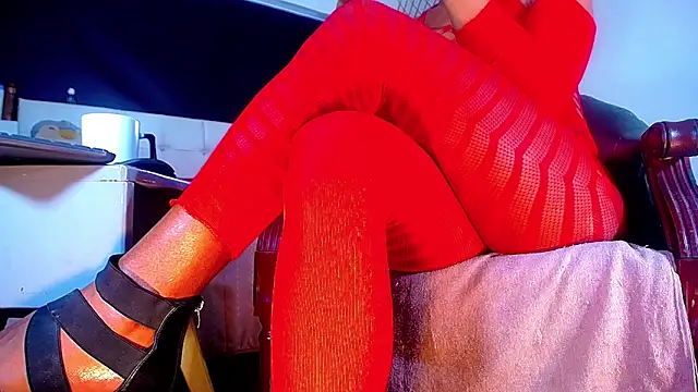 bellatrixx 69 online show from 09.26.25