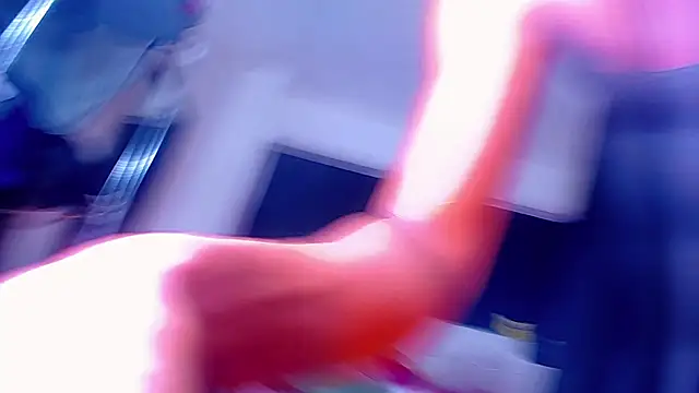 bellatrixx 69 online show from 11.12.25