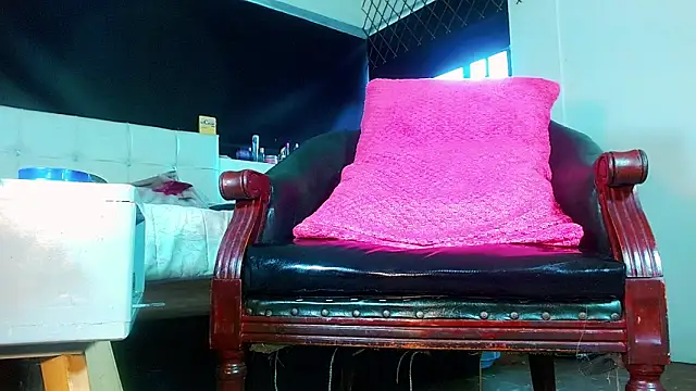 bellatrixx 69 online show from 02.02.26