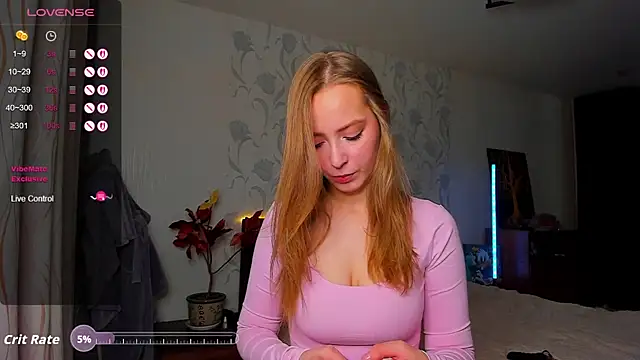 abra666cadabra online show from 11.15.25