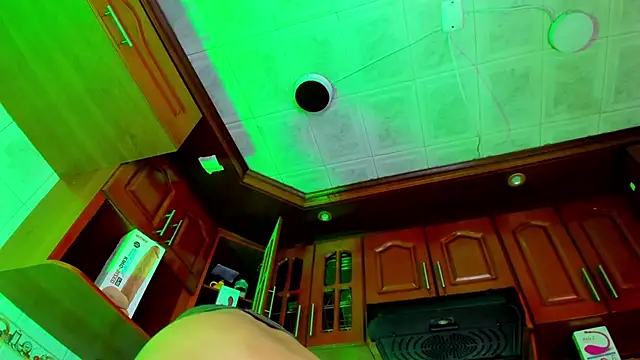 LaureenHills online show from 01.21.25