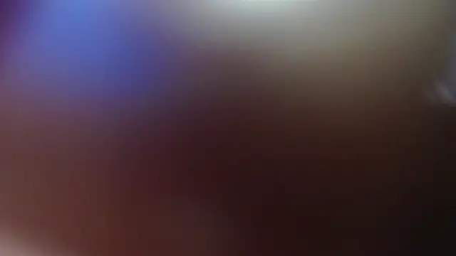 LaureenHills online show from 11.18.25