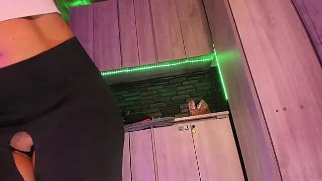 LaureenHills online show from 03.24.26