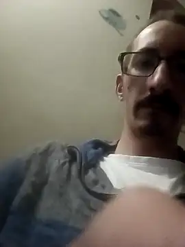 Diogopicha online show from 01.13.25