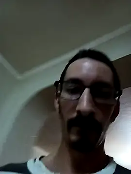 Diogopicha online show from 01.23.25