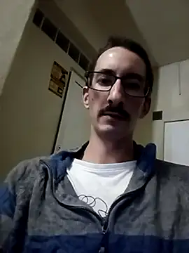 Diogopicha online show from 02.03.25