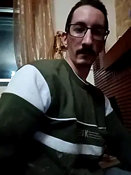 Diogopicha online show from 02.10.25