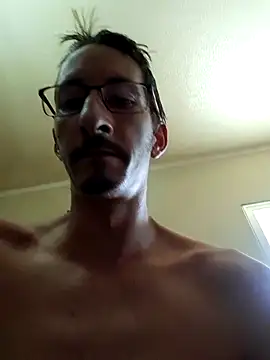 Snapshot of Diogopicha chatting on 07.15.26 Diogopicha online show from 07.15.26